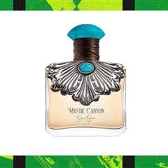 Jessica Simpson’s Latest Fragrance Is Like Fall in a Bottle: Here’s Where to Buy It
