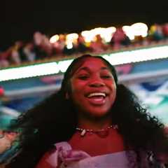 R&B/Hip-Hop Fresh Picks of the Week: BunnaB, Icewear Vezzo, Masego, Jordan Ward & More