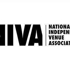 Ticketmaster Policy Changes Aren’t Enough, Says Indie Venues Association: ‘Too Little and Too Late’
