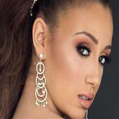 The Impact of Pageants in Southwest Washington