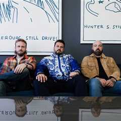 Milk & Honey Launches Label With Songwriter-Friendly Royalty Model: ‘Bring Us Your Songs’