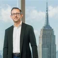 Flexpoint Ford’s Mike Morris on Firm’s Indie Strategy & Why AI Could Make ‘Human-Driven’ Catalogs..