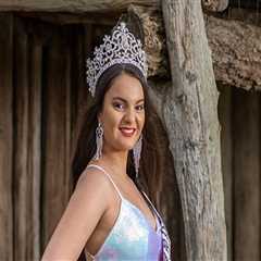 The Impact of Local Pageants in Southwest Washington