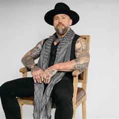 Zac Brown & Eagles’ Joe Walsh Join ‘The Voice’ As Mega Mentors