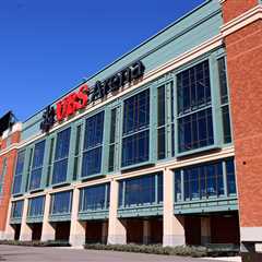 NHL cancels UBS Arena’s 2026 Olympic sendoff event