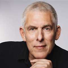 Lyor Cohen Talks Authenticity, AI & Global Potential of Latin Music: ‘Being a Real Artist..