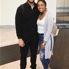 George Springer’s sister getting married in wild World Series timing