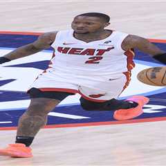 What punishment Terry Rozier, Chauncey Billups could face in sports betting, gambling scandal