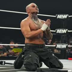Tony Khan talks effect of Mount Everest climb on Darby Allin plans, growth of AEW women’s division