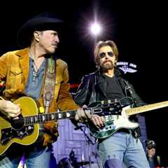 5 Country Songs That Mention The Bible