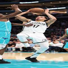 Michael Porter Jr. opens up to The Post about banned brother Jontay — and ‘threats’ he faced —..