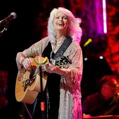 Why Country Music Interpreters Matter in an Artist-Writer World