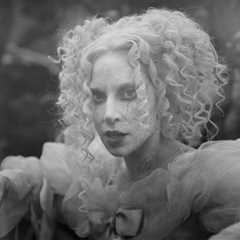 20 Terrifying Music Videos for Your Halloween From Lady Gaga, Taylor Swift, Michael Jackson, Ozzy..