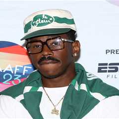 Tyler, The Creator Adds ‘Mother’ to ‘Chromakopia+’ for Album’s Anniversary: ‘It’s Pretty Much the..