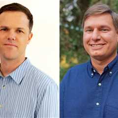 Five Years of TBA: How a Pandemic Spark Gave Rise to the Indie Agency