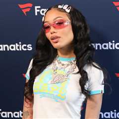 Coi Leray Doesn’t Believe Cardi B Name-Dropping Her on ‘Pretty & Petty’ ‘Was a Diss at All’