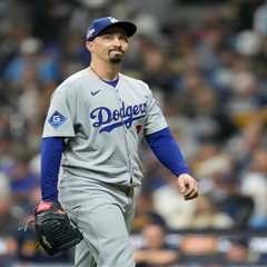 Blue Jays vs. Dodgers Game 5 prediction: World Series odds, picks, best bet