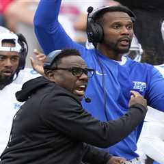 Jacksonville State vs. Middle Tennessee prediction: Odds, picks, best bet for Wednesday’s clash