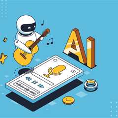 UMG Partners With Stability AI to Develop Music Creation Tools for Artists, Producers