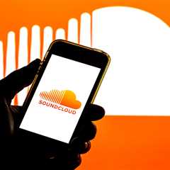 SoundCloud Rolls Out  Features to Put ‘New Dollars on the Table’ for Artists