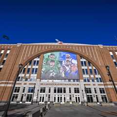 Mavericks allege Stars are holding shared arena ‘hostage’ in nasty legal fight