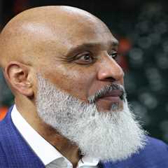 MLBPA youth baseball company under federal investigation for suspiciously spending millions