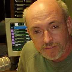 Harry Donahue, Philadelphia sports radio legend, dead at 77