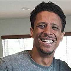 Floyd Roger Myers Jr. Kids to Carry On His Business After Death