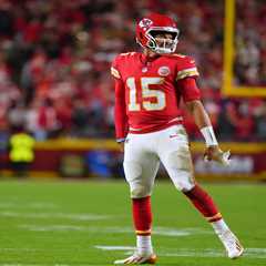 Fanatics Sportsbook promo for NFL Week 9: Get up to $2,000 in FanCash