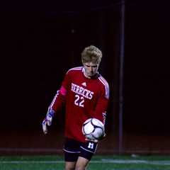 Herricks aims to dethrone Syosset in Nassau high school soccer final showdown