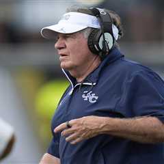 Fanatics Sportsbook promo for UNC vs. Syracuse: Get up to $2,000 in FanCash