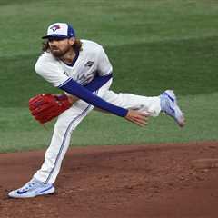 Dodgers vs. Blue Jays Game 6 prediction: 2025 World Series picks, odds, props