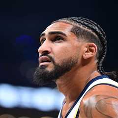 Pacers’ Obi Toppin needs surgery that’ll sideline him until February