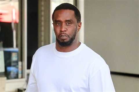 Diddy Judge Denies New Trial or Acquittal as Sentencing Looms: ‘Overwhelming Evidence’