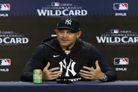 bet365 bonus code NYPBET: Bet $5, get $200 in bonus bets win or lose for Yankees vs. Red Sox