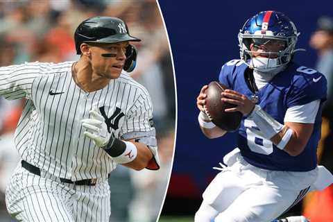 Calling all sports fans: Find all your favorite games with this streaming package