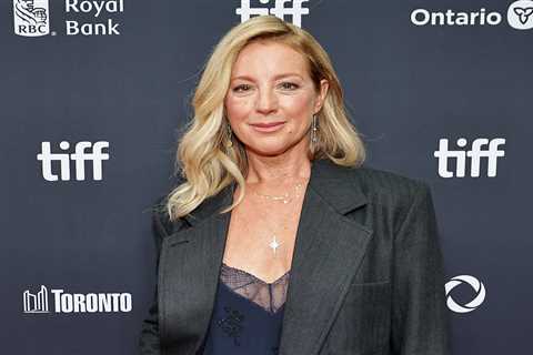 Sarah McLachlan Scores Seventh Top 10 on Album Sales Chart With ‘Better Broken’ Debut