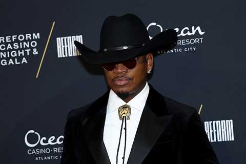 Ne-Yo’s Life With His Four Girlfriends Exposed in New ‘Impact x Nightline’ Special: Watch the..