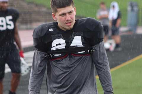 Pirates fan who fell 21 feet at PNC Park charged with prowling at ex-girlfriend’s home