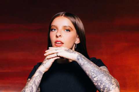 Queer Jams of the Week: New Music From Young Miko, Kali Uchis, Honey Dijon & More