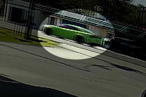 Bombshell new video disputes late LSU star Kyren Lacy’s involvement in fatal crash