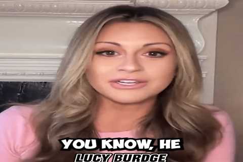 Gambling influencer declares war on Yankees’ Cam Schlittler after Red Sox chirp: ‘Go to hell’