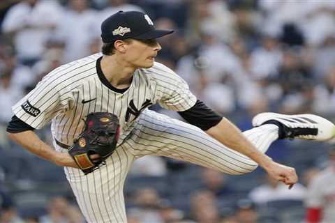 bet365 bonus code NYPBET: Bet $5, get $200 in bonus bets win or lose for Yankees vs. Blue Jays Game ..