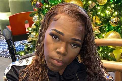 Rolling Ray Cause of Death Revealed a Month After Sudden Passing