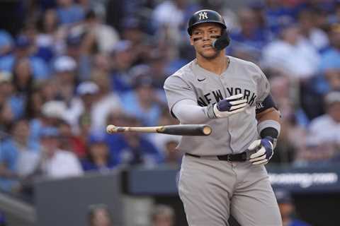 bet365 bonus code NYPBET: Bet $5, get $200 in bonus bets win or lose for Yankees vs. Blue Jays