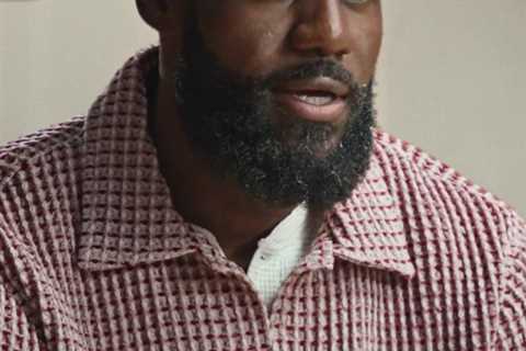 JJ Redick mocks ‘idiots’ over LeBron James retirement buzz after ‘Second Decision’ ad flop