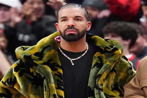 Fans React to Drake’s ‘Not Like Us’ Lawsuit Against UMG Being Dismissed