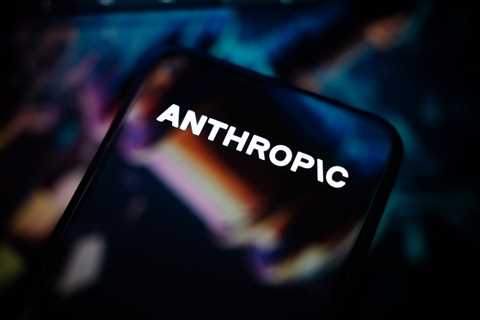 Music Publishers Can’t Add Lyric Piracy Claims to Anthropic AI Training Lawsuit