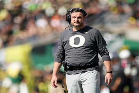 College football Week 7 predictions: Picks against the spread