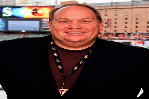 Craig Heist, beloved DC and Baltimore sports broadcaster, dead at 66